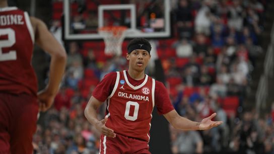 Pelicans Summer League Preview taken New Orleans (video)