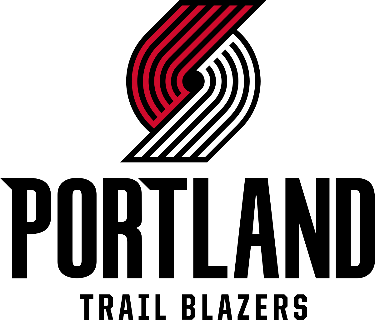 Trail Blazers